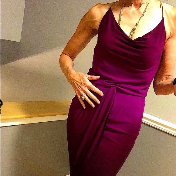 NWOT 2 piece dress - Picture 16 of 16